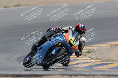 media/Apr-15-2023-CVMA (Sat) [[fefd8e4f28]]/Race 9 Amateur Supersport Middleweight/